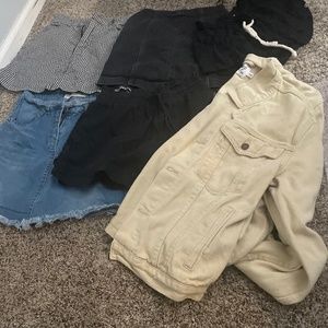 Nectar princess Polly brandy Melville